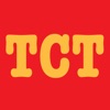 The Country Today icon