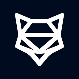 ShapeShift : Plateforme Crypto