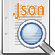 Json Viewer Simple