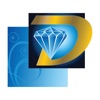 Dheeman Diamonds icon