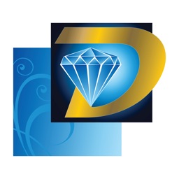 Dheeman Diamonds