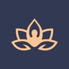 Yoga for Beginners | Mind+Body - iPhoneアプリ