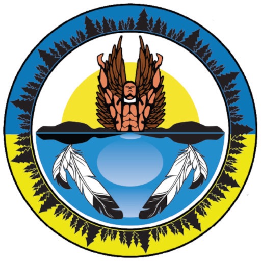 Montreal Lake Cree (MLCN)