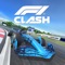 F1 Clash - Car Racing Manager