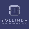 Sollinda icon