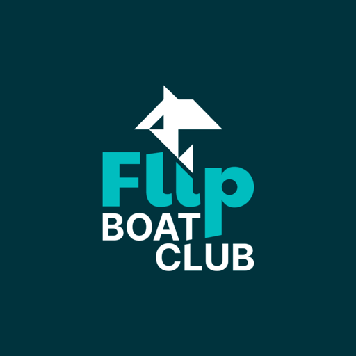 Flip Boat Club