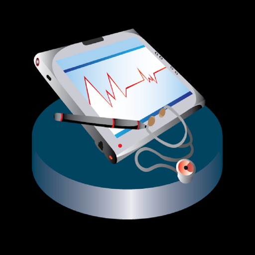 عالج نفسك بنفسك Treat Yourself