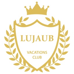 Lujaub