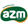 AZM Facil icon