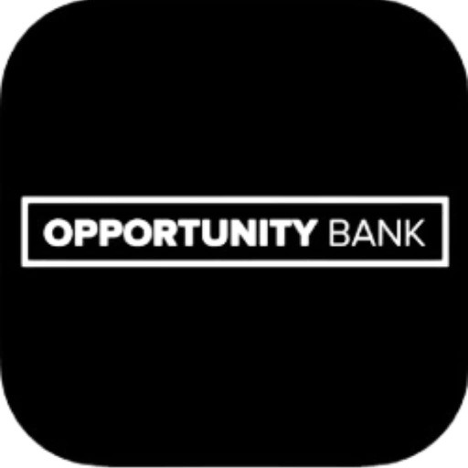 Opportunity Mobile Banking - AppWisp.com