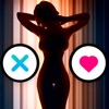 Passion Club: Match and Chat icon