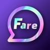 Fare - Magical Talk icon
