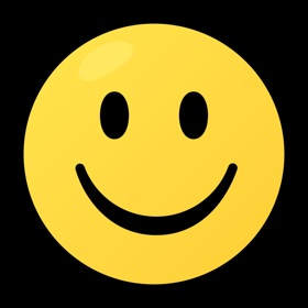 iFunny－funny videos，memes，GIFs