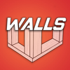 RedX Walls - Design & Build - RedX Technology Inc