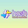 Hash Block Sudoku icon