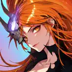 Magic Journey: War of Heroes