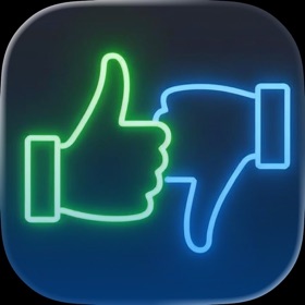 GPISD Station Rotation