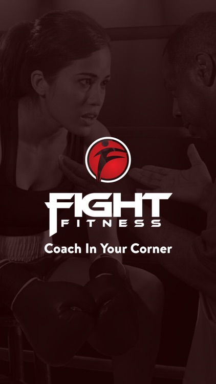 Coach In Your Corner