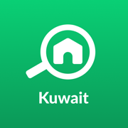 Bayut Kuwait