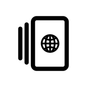 WikiCards: Swipe Wiki Articles
