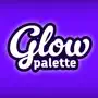 Glow Palette - Color Analysis