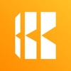 Boostcamp: Gym Workout Fitness icon