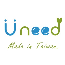 Uneed抗敏鋅衣物 - 官方網站