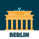 BERLIN Guide Tickets & Hotels