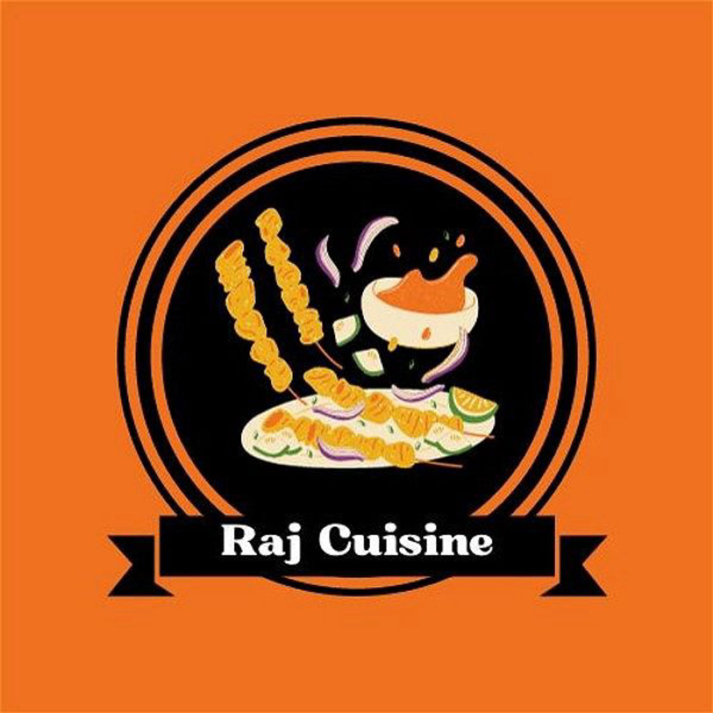 Get Raj Cuisine Online for iOS, iPhone, iPad Aso Report