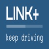 Link+ Energy icon