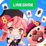 Get LINE ポコパンタウン：癒しの箱庭かんたんパズル for iOS, iPhone, iPad Aso Report