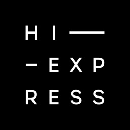 Hi-Express for Drivers