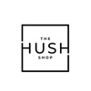 Hush Shop icon