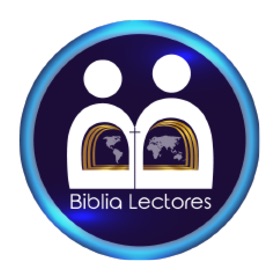 螢幕擷取畫面 (3) Biblia Lectores