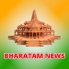 Bharatam News - India Shorts - iPhoneアプリ
