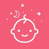 Baby Face Generator: AI Future icon