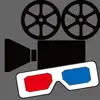 3D Effect Video Converter negative reviews, comments