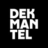 Dekmantel icon