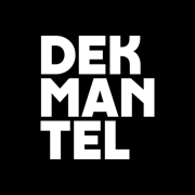 Dekmantel