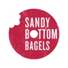 Sandy Bottom Bagels icon