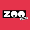 Zoo Le Mag - iPadアプリ