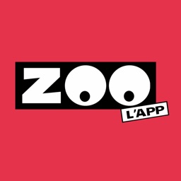 Zoo Le Mag