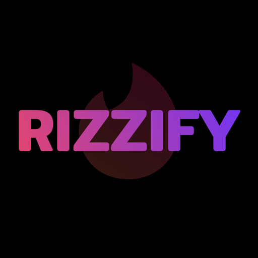 Rizzify - RizzGPT & Wingman
