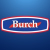 Burch Oil icon