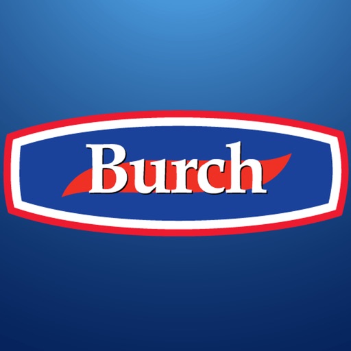 Burch Oil