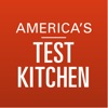 America's Test Kitchen - iPadアプリ
