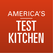 ATK: Easy Cooking Recipe App