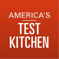 America's Test Kitchen logo