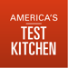 America's Test Kitchen