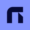 Nexafin Spend Tracking App icon